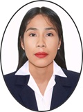 Ing. Agro. Jeydhy Romayna Bardales